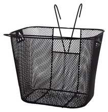 Cykelkurv foran - Rawlink